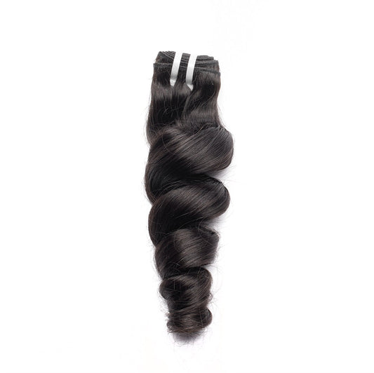 Loose wave extension 3pcs-70pcs